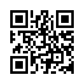 QR-Code https://ppt.cc/Tzcj