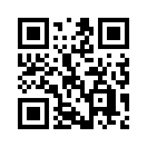 QR-Code https://ppt.cc/TzdW
