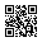 QR-Code https://ppt.cc/Tze-