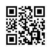 QR-Code https://ppt.cc/Tze2