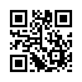QR-Code https://ppt.cc/TzeE