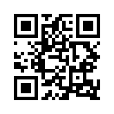 QR-Code https://ppt.cc/TzeM