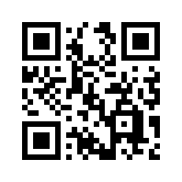 QR-Code https://ppt.cc/Tzer