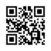 QR-Code https://ppt.cc/Tzf8