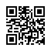 QR-Code https://ppt.cc/TzgH