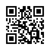 QR-Code https://ppt.cc/TzgQ