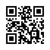 QR-Code https://ppt.cc/Tzhk