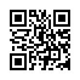 QR-Code https://ppt.cc/Tzib