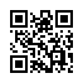 QR-Code https://ppt.cc/TzkM