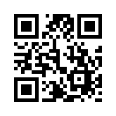 QR-Code https://ppt.cc/Tzkr