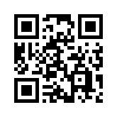 QR-Code https://ppt.cc/Tzm1