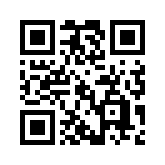 QR-Code https://ppt.cc/TzmC