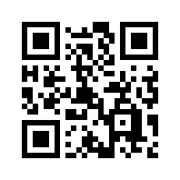 QR-Code https://ppt.cc/Tzmb