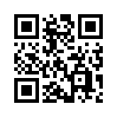QR-Code https://ppt.cc/Tzmt