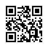 QR-Code https://ppt.cc/TznK