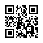 QR-Code https://ppt.cc/Tzod