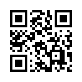 QR-Code https://ppt.cc/Tzqc