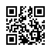 QR-Code https://ppt.cc/Tzqz
