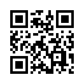 QR-Code https://ppt.cc/Tzru