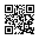 QR-Code https://ppt.cc/Tzrz