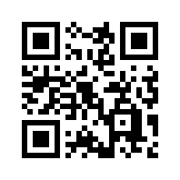 QR-Code https://ppt.cc/TztW