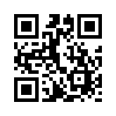 QR-Code https://ppt.cc/Tzu0