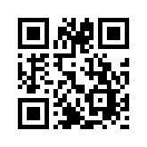 QR-Code https://ppt.cc/TzuA