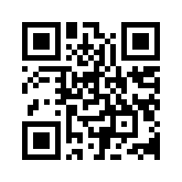 QR-Code https://ppt.cc/TzuF