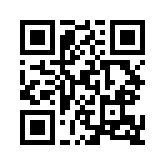 QR-Code https://ppt.cc/Tzur