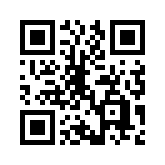 QR-Code https://ppt.cc/Tzw%7E