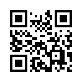 QR-Code https://ppt.cc/Tzwt