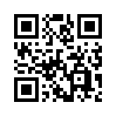 QR-Code https://ppt.cc/TzyI