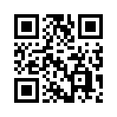 QR-Code https://ppt.cc/TzyN