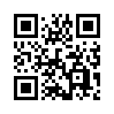 QR-Code https://ppt.cc/Tzzx