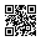 QR-Code https://ppt.cc/U%21%40u