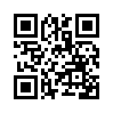 QR-Code https://ppt.cc/U%211M