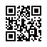 QR-Code https://ppt.cc/U%214%7E
