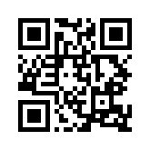 QR-Code https://ppt.cc/U%214u
