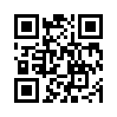 QR-Code https://ppt.cc/U%216r