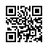 QR-Code https://ppt.cc/U%218e