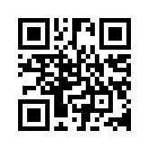 QR-Code https://ppt.cc/U%21DP