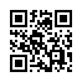QR-Code https://ppt.cc/U%21El