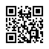 QR-Code https://ppt.cc/U%21I5