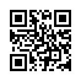 QR-Code https://ppt.cc/U%21M2