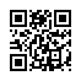 QR-Code https://ppt.cc/U%21Mb