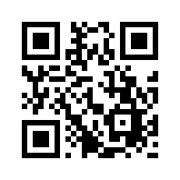 QR-Code https://ppt.cc/U%21b5