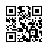 QR-Code https://ppt.cc/U%21c0