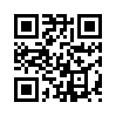 QR-Code https://ppt.cc/U%21dB
