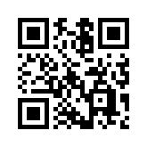 QR-Code https://ppt.cc/U%21do