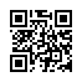 QR-Code https://ppt.cc/U%21gM